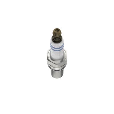 Bosch Bujiler Nikel buji küçük görsel 3