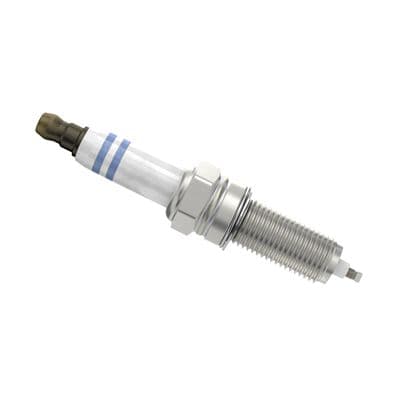 Bosch Bujiler Nikel buji küçük görsel 4