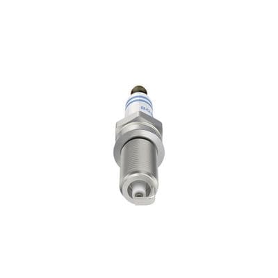 Bosch Bujiler Nikel buji küçük görsel 5