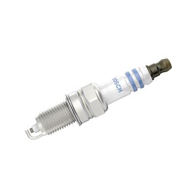 Bosch Bujiler Nikel buji küçük görsel 2