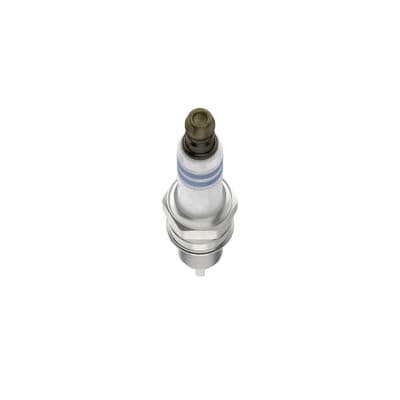 Bosch Bujiler Nikel buji küçük görsel 3