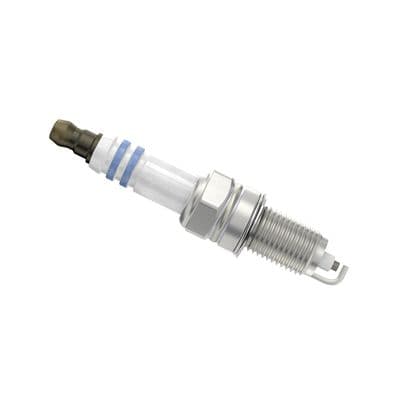 Bosch Bujiler Nikel buji küçük görsel 4