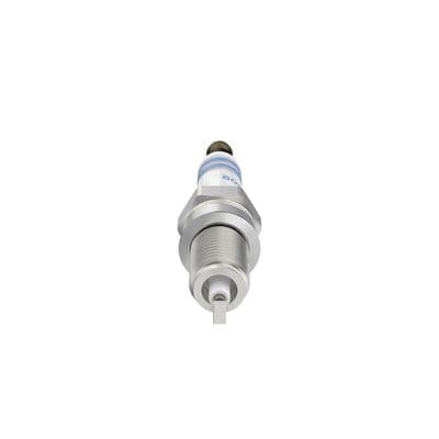Bosch Bujiler Nikel buji küçük görsel 5