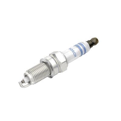 Bosch Bujiler Nikel buji 1