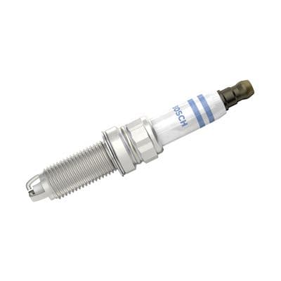 Bosch Bujiler Nikel buji küçük görsel 2