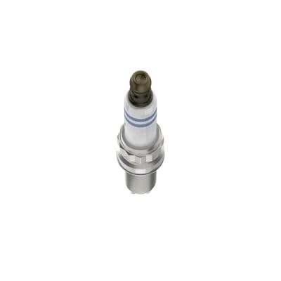 Bosch Bujiler Nikel buji küçük görsel 3