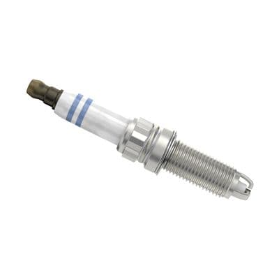 Bosch Bujiler Nikel buji küçük görsel 4