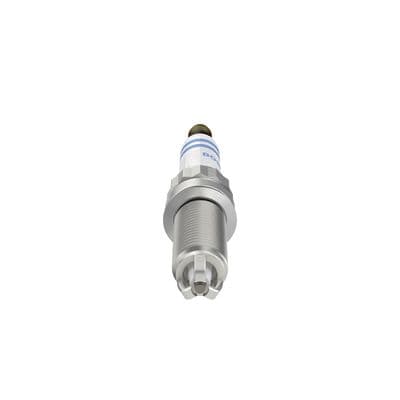 Bosch Bujiler Nikel buji küçük görsel 5