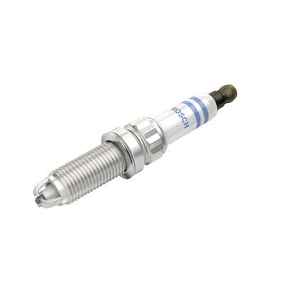 Bosch Bujiler Nikel buji 1