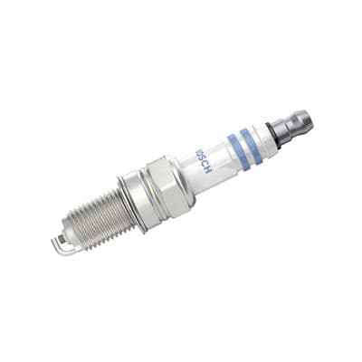 Bosch Bujiler Nikel buji küçük görsel 2
