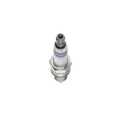 Bosch Bujiler Nikel buji küçük görsel 3