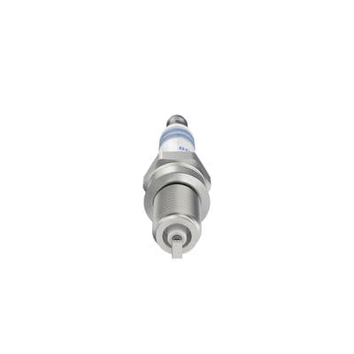 Bosch Bujiler Nikel buji küçük görsel 5