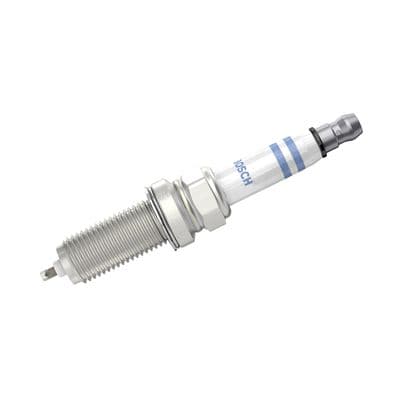 Bosch Bujiler Nikel buji küçük görsel 2