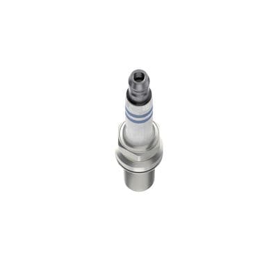Bosch Bujiler Nikel buji küçük görsel 3