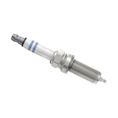 Bosch Bujiler Nikel buji küçük görsel 4