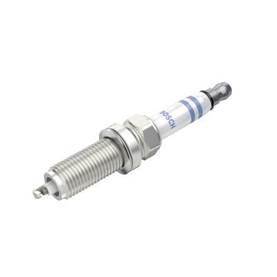 Bosch Bujiler Nikel buji 1