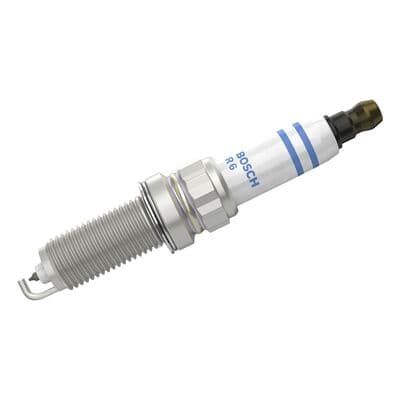 Bosch Bujiler Buji, Lazer Platin küçük görsel 2