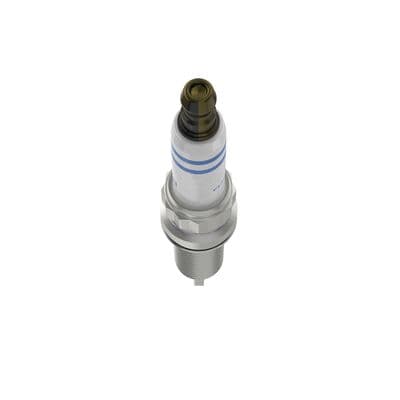 Bosch Bujiler Buji, Lazer Platin küçük görsel 3
