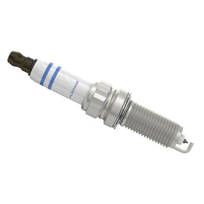 Bosch Bujiler Buji, Lazer Platin küçük görsel 4
