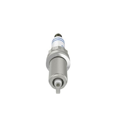 Bosch Bujiler Buji, Lazer Platin küçük görsel 5