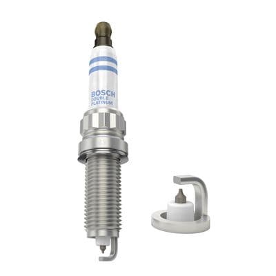Bosch Bujiler Buji, Lazer Platin küçük görsel 7