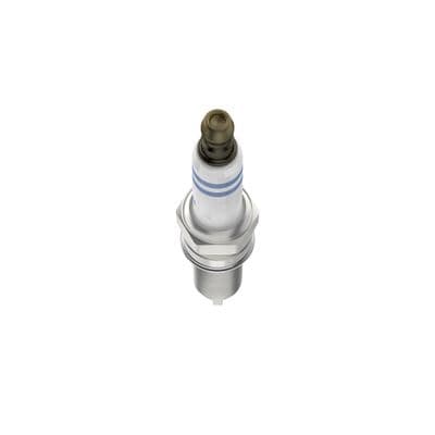 Bosch Bujiler Buji, Lazer Platin küçük görsel 3