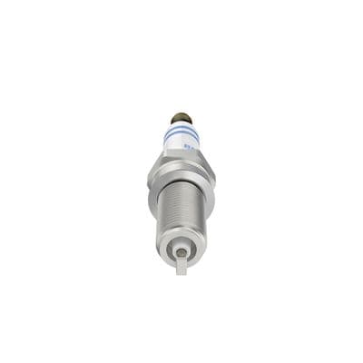 Bosch Bujiler Buji, Lazer Platin küçük görsel 5