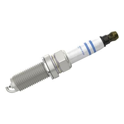 Bosch Bujiler Buji, Evo küçük görsel 2