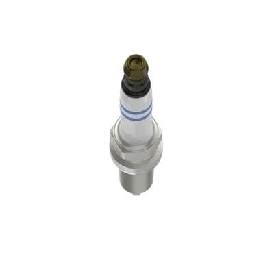 Bosch Bujiler Buji, Evo küçük görsel 3