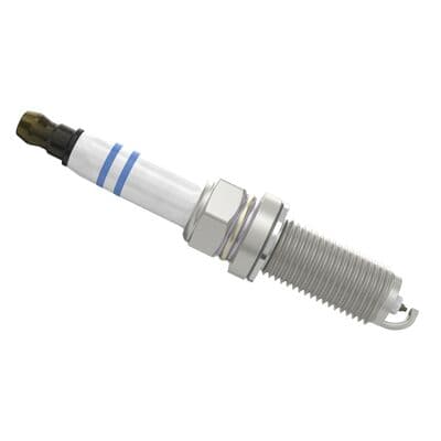 Bosch Bujiler Buji, Evo küçük görsel 4
