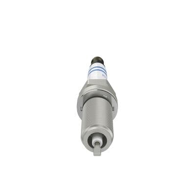 Bosch Bujiler Buji, Evo küçük görsel 5