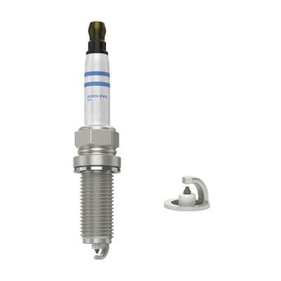 Bosch Bujiler Buji, Evo küçük görsel 6