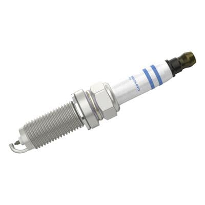 Bosch Bujiler Buji, Evo küçük görsel 2