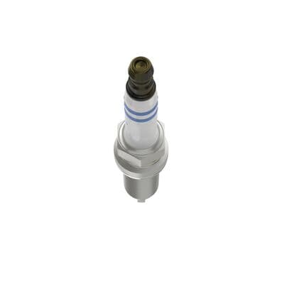 Bosch Bujiler Buji, Evo küçük görsel 3