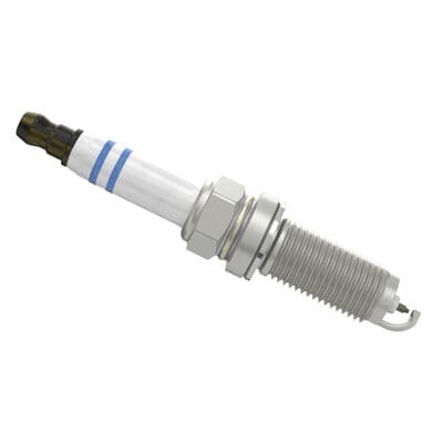 Bosch Bujiler Buji, Evo küçük görsel 4