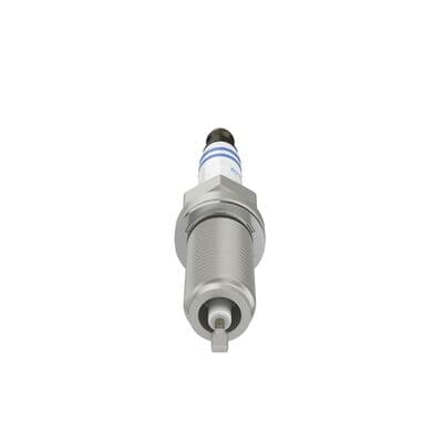 Bosch Bujiler Buji, Evo küçük görsel 5