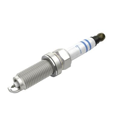 Bosch Bujiler Buji, Evo 1