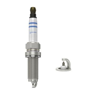 Bosch Bujiler Buji, Evo küçük görsel 6