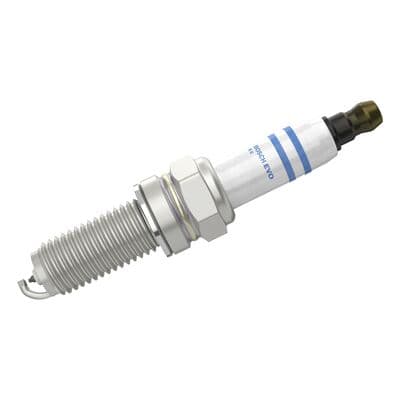 Bosch Bujiler Buji, Evo küçük görsel 2