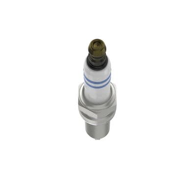 Bosch Bujiler Buji, Evo küçük görsel 3