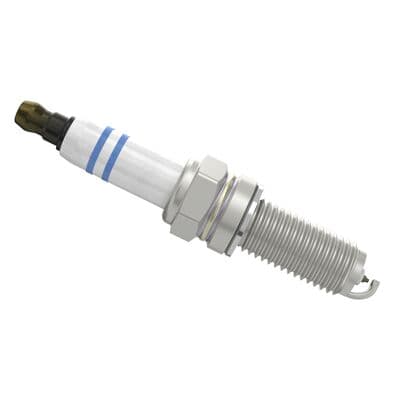 Bosch Bujiler Buji, Evo küçük görsel 4