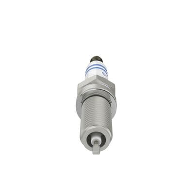 Bosch Bujiler Buji, Evo küçük görsel 5