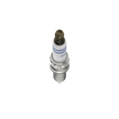 Bosch Bujiler Buji seti, çift platin küçük görsel 3