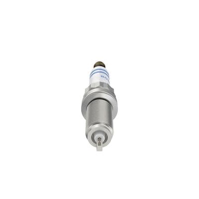 Bosch Bujiler Buji seti, çift platin küçük görsel 5