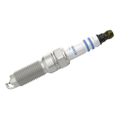 Bosch Bujiler Buji, İridyum küçük görsel 2