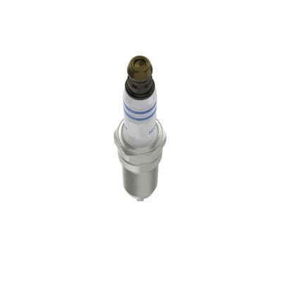 Bosch Bujiler Buji, İridyum küçük görsel 3