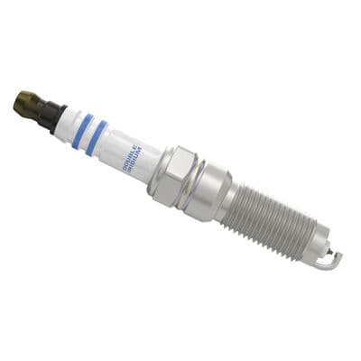 Bosch Bujiler Buji, İridyum küçük görsel 4