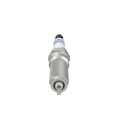 Bosch Bujiler Buji, İridyum küçük görsel 5
