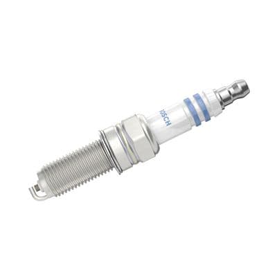 Bosch Bujiler Nikel buji küçük görsel 2