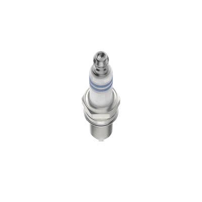 Bosch Bujiler Nikel buji küçük görsel 3